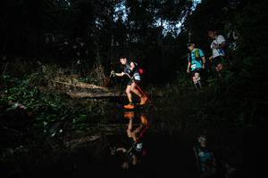 BIB: 
                            <button type="button" onclick="openModal(22463830)" class="btn btn-primary btn-sm float-right btn-popup" data-toggle="modal" data-target=".modal-high-quality">
                        <i class="fas fa-shopping-cart"></i> Add to Cart
                    </button>
                                            <button type="button" onclick="isThisMe(22463830, true)" class="btn btn-success btn-sm float-right btn-popup btn-isme hidden" data-toggle="tooltip" data-placement="bottom" title="นี่คือรูปของคุณใช่ไหม คลิกที่นี่เพื่อเอาเข้าอัลบั้ม">
                        <i class="fas fa-plus"></i> Add to album
                    </button>
                    <button type="button" onclick="isThisMe(22463830, false)" class="btn btn-warning btn-sm float-right btn-popup btn-isnotme hidden">
                        <i class="fas fa-ban"></i> Remove from album
                    </button>